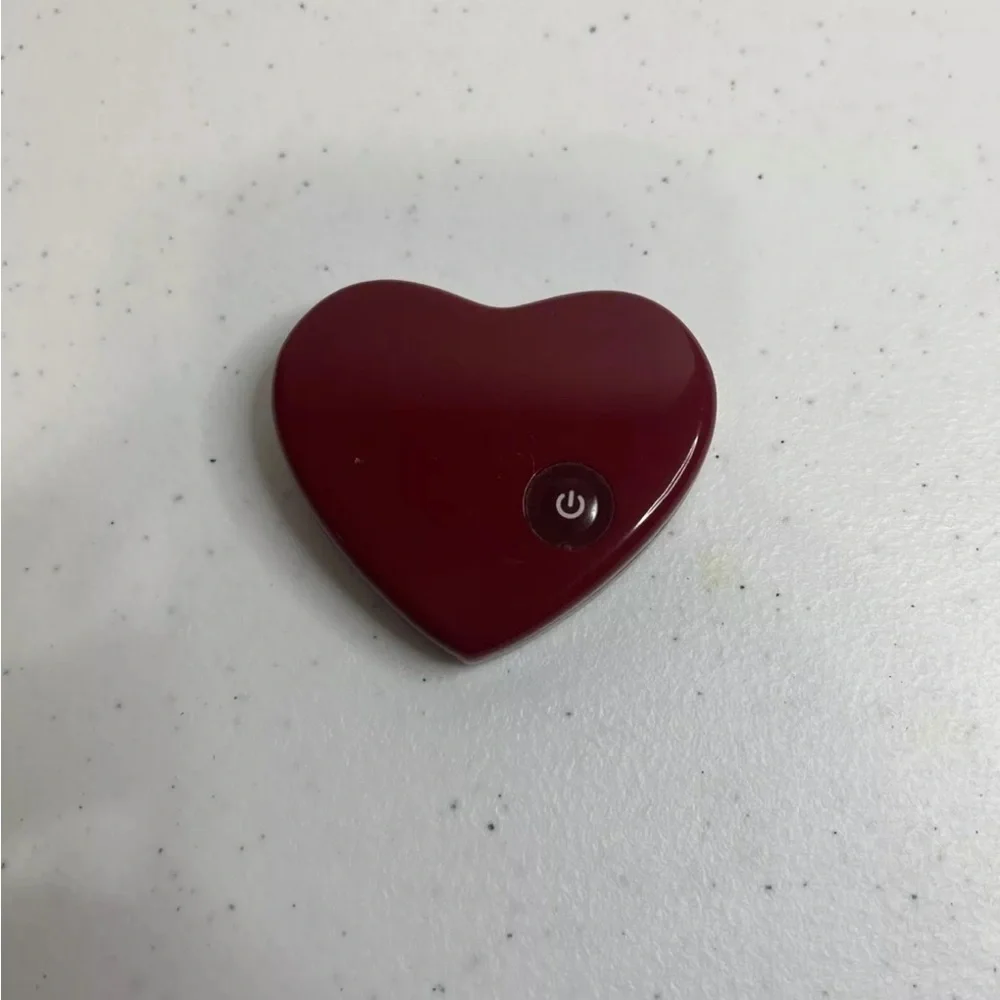 Snuggle Puppy Heart Beat Anxiety Relief For Dogs
